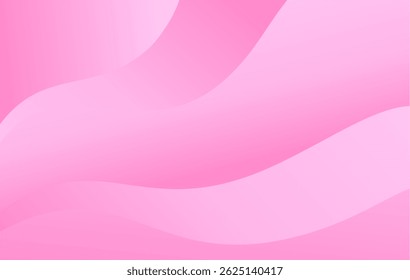 tinta Gradiente Onda Fundo - Soft Abstract Wallpaper Design