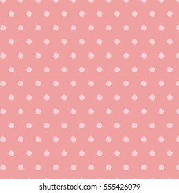Ink hand drawn pattern, texture. Can be used for wallpaper, background of web page, scrapbook, party decoration, t-shirt design, card, print, poster, invitation, packaging and so on.