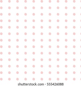 Ink hand drawn pattern, texture. Can be used for wallpaper, background of web page, scrapbook, party decoration, t-shirt design, card, print, poster, invitation, packaging and so on.
