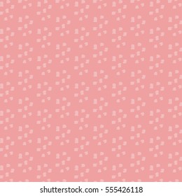 Ink hand drawn pattern, texture. Can be used for wallpaper, background of web page, scrapbook, party decoration, t-shirt design, card, print, poster, invitation, packaging and so on.