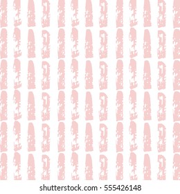Ink hand drawn pattern, texture. Can be used for wallpaper, background of web page, scrapbook, party decoration, t-shirt design, card, print, poster, invitation, packaging and so on.
