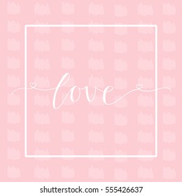 Ink hand drawn pattern, texture. Can be used for wallpaper, background of web page, scrapbook, party decoration, t-shirt design, card, print, poster, invitation, packaging and so on.
