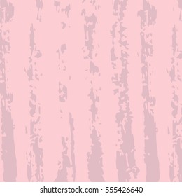 Ink hand drawn pattern, texture. Can be used for wallpaper, background of web page, scrapbook, party decoration, t-shirt design, card, print, poster, invitation, packaging and so on.