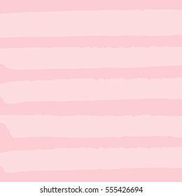 Ink hand drawn pattern, texture. Can be used for wallpaper, background of web page, scrapbook, party decoration, t-shirt design, card, print, poster, invitation, packaging and so on.