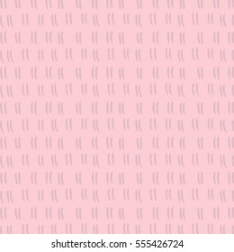 Ink hand drawn pattern, texture. Can be used for wallpaper, background of web page, scrapbook, party decoration, t-shirt design, card, print, poster, invitation, packaging and so on.