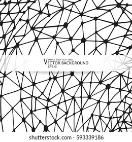Ink hand drawn textures. Can be used for wallpaper, background of web page, scrapbook, party decoration, t-shirt design, card, print, poster, invitation, packaging and so on.