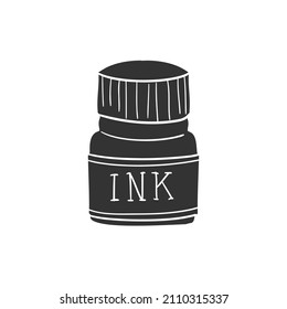 Trace Of Ink Pen, Tracing Result Royalty Free SVG, Cliparts, Vectors, and  Stock Illustration. Image 58130753.