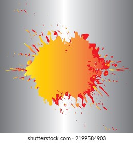 ink online shopping with mobile, business ecommerce
global shipping, intetnet smartphone payment
concept