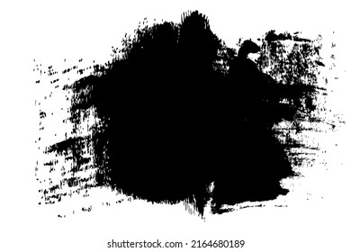 27,199 Splodge texture Images, Stock Photos & Vectors | Shutterstock