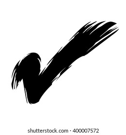 ink paint true icon