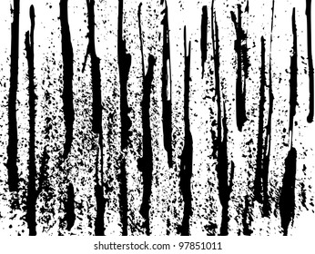 Ink Pattern 1