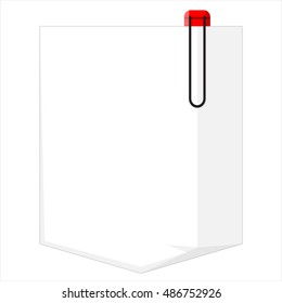 ink pen illustration vector, stationery, logo, symbol, design