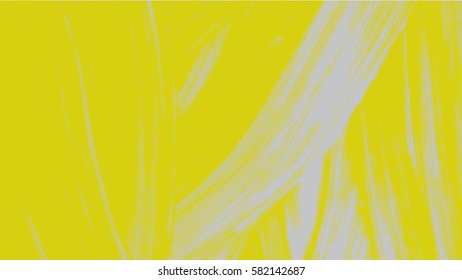 Ink Print Distress Background . Dots Grunge Texture.