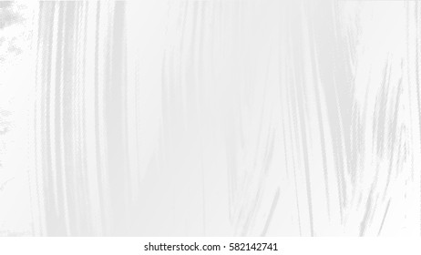 Ink Print Distress Background . Dots Grunge Texture.