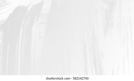 Ink Print Distress Background . Dots Grunge Texture.