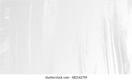 Ink Print Distress Background . Dots Grunge Texture.