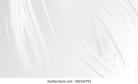 Ink Print Distress Background . Dots Grunge Texture.
