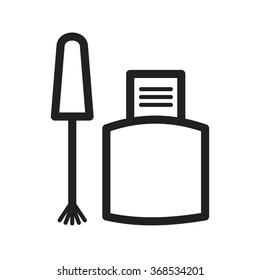 Ink Remover