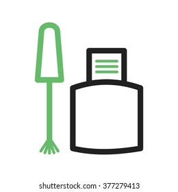 Ink Remover