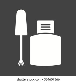 Ink Remover