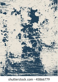  Ink splash background