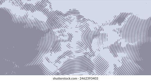 Ink Splash Background . Black Paint Splattered Shape . Grunge texture vector. Distress banner