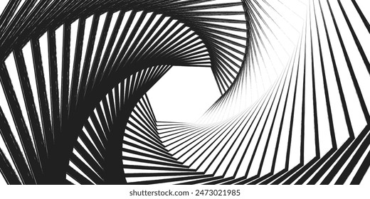 Fondo de tinta . Pintura negra con forma salpicada . Vector de textura grunge. Anuncio de socorro moderno
