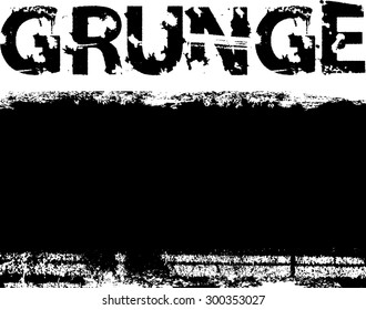 Ink Splash Background . Grunge Texture .