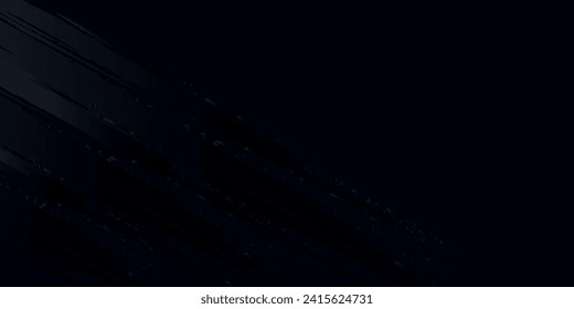 Ink splash grunge textured background design