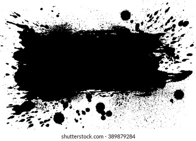 14,974 Mud splash vector Images, Stock Photos & Vectors | Shutterstock