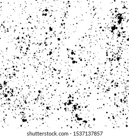 953,730 Splatter Paint Pattern Images, Stock Photos & Vectors ...