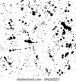 267,466 Ink drops Stock Vectors, Images & Vector Art | Shutterstock