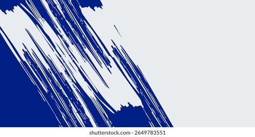 ink splatter grungy backdrop background with halftone effect