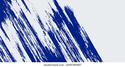 ink splatter grungy backdrop background with halftone effect