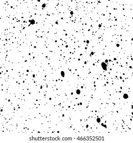 223,126 Splatter dots Images, Stock Photos & Vectors | Shutterstock