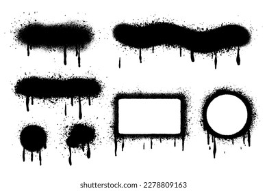 Pinza de pintura para pintura de tinta para fondo, fondo de escritorio, cubierta, diseño de banners
