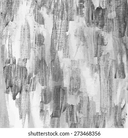 Ink swirling in water, cloud of ink in water isolated on white. Abstract banner paints.  Liquid ink. Background for banner, card, poster