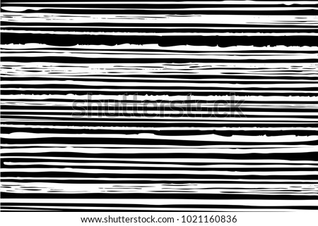 black and white border fabric strip Kate moss breasts moldering vivien westwood