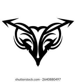Inked Impressions Tribal Tattoo Design Studio
