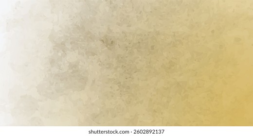  Ink-Stained Marble Dreams: A Soft, Blurred Abstract Painting Inspired by Autumn, Featuring Alcohol Ink and Rich Mud Textures