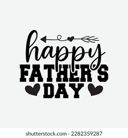 inktastic Happy Father's Day Parent-Child Fist Bump Toddler