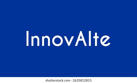 InnovAIte Ai logo Vector logo Artworks