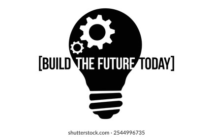 Innovate, Elevate, Dominate for Business Success | Leadership, Growth, and Collaboration Icons"