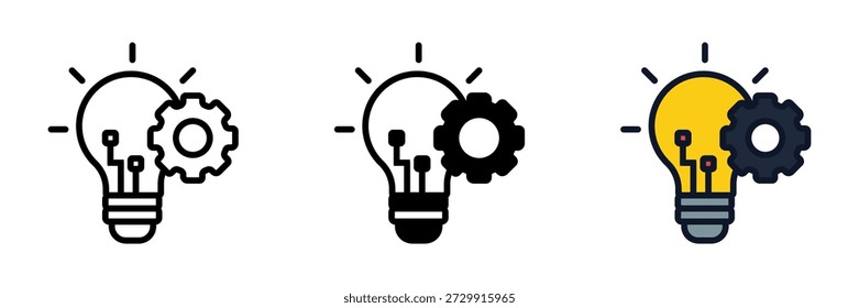 Innovation is the creation of new ideas, methods, or products that deliver meaningful value.