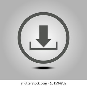 innovation downloads