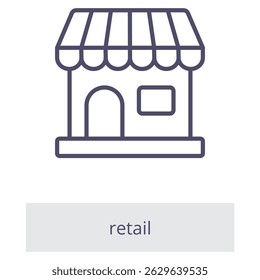 Elemento De Innovación Para El Diseño Gráfico