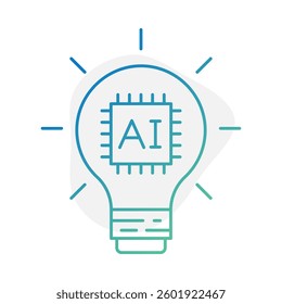Innovation – Harnessing Creativity and AI Technologies to Drive Industry Advancements, Business Solutions, and New Product Developments.
