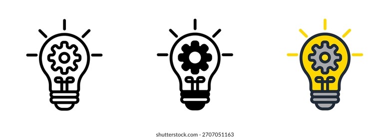 Innovation Hub is a creative space designed to encourage experimentation, collaboration, and the development of new ideas.