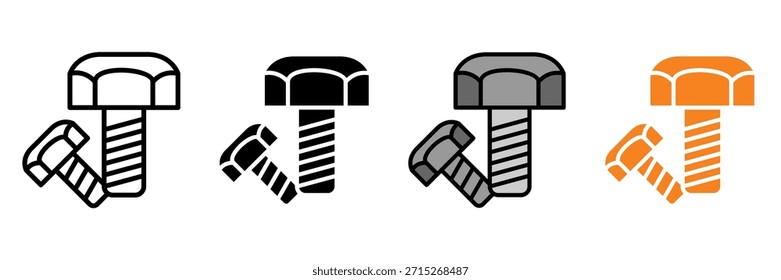  innovation Icon Set Multiple Style Collection. 3D Printing, Blueprint, Bolt, Brain, Calculator, Chain, Clipboard, Clock, Code, Compass, DNA, Gear, Globe, Graph, Handshake, Innovation Hub, Laptop, Li