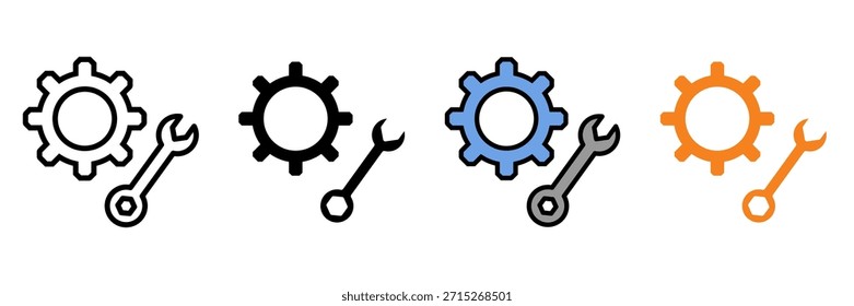  innovation Symbol Set Multiple Style Collection. 3D-Druck, Blueprint, Bolt, Gehirn, Calculator, Chain, Clipboard, Clock, Code, Kompass, DNA, Getriebe, Globe, Graph, Handshake, Innovation Hub, Laptop, Li
